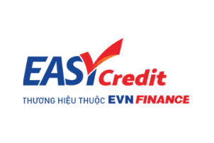 easy_credit