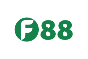 f88