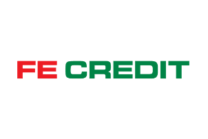 fe_credit