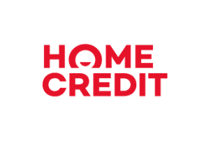 home_credit