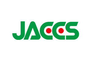 jaccs