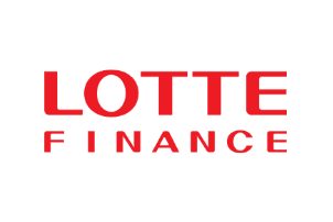 lotte_finance