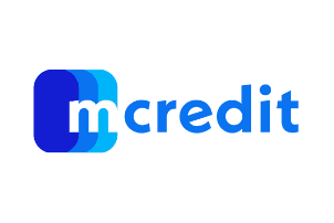 m_credit