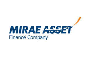 mirae_asset