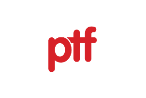 ptf