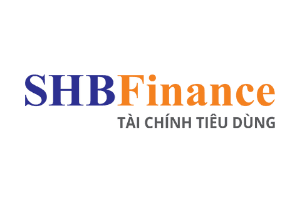 shb_finance