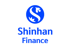 shinhan_finance