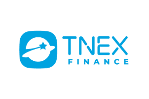 tnex_finance