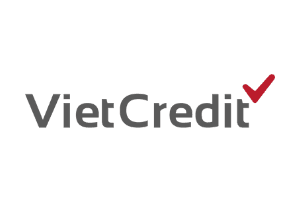 viet_credit